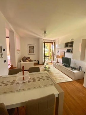 Dream Apartment Toscolano Maderno